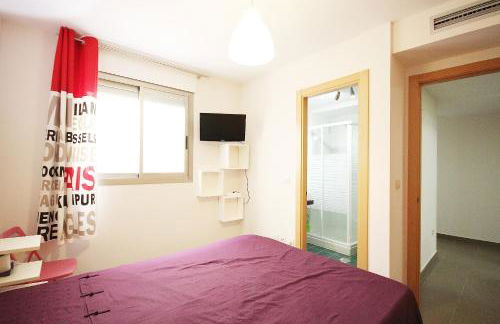 Borumbot1017 - Photo 11