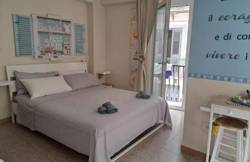 IL Ritratto casa vacanza - Foto 39