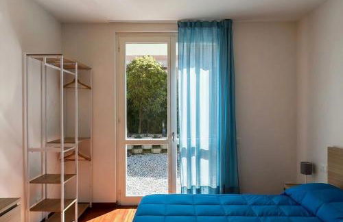 Bellagio Wave Apartment - Foto 9