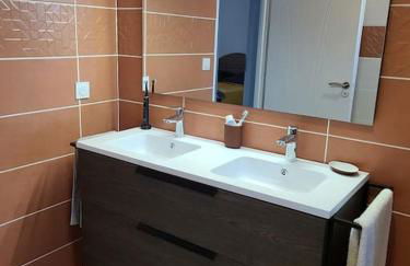 Monta Casa - Foto 23