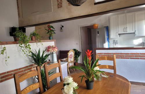 VILLA PEDRAZA ll - Foto 15