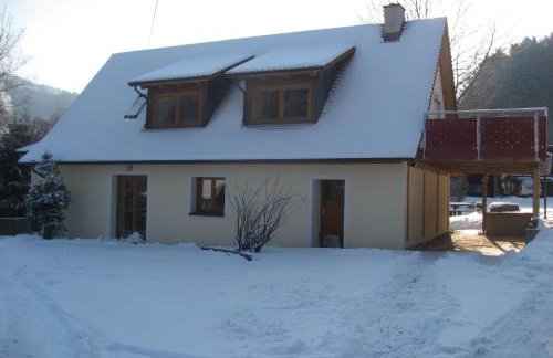 Ferienhaus am Kropbach - Foto 22