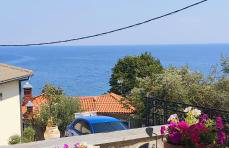 Tsonos Apartments - Photo 6