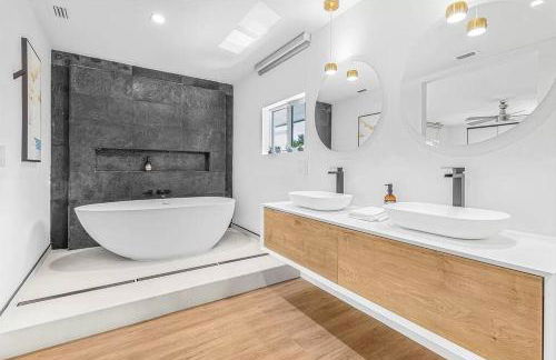 Villa Santa Maria - Foto 25