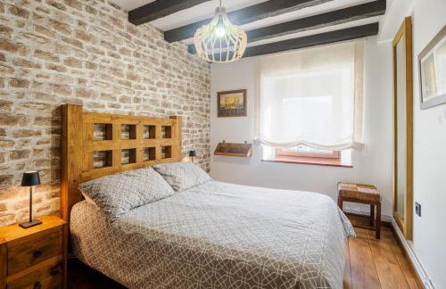 La Casa De Los Pedros - Foto 60