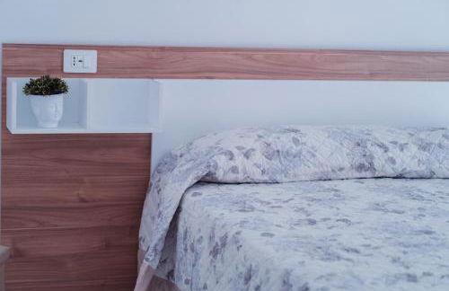 Maison Matilda 1 - Foto 54