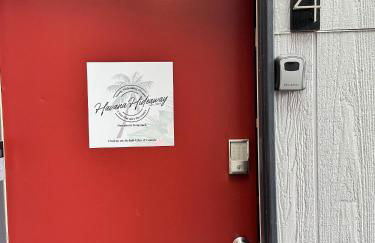 Moody Upscale Downtown Saugatuck Getaway - Foto 26