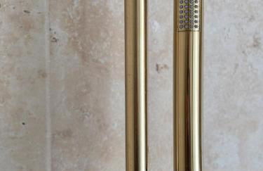 Studio 2 Metz Centre-Ville, Gare - Photo 19