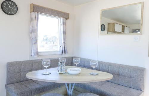 31A Foxburrow Hang - Foto 6