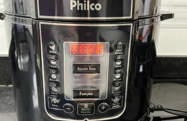 Apartamento Paraíso da Ilha Porchat ! *Novíssimo!* - Foto 33