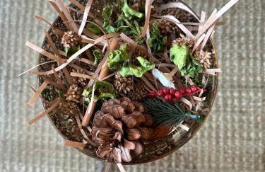 Eagle Pamir Guest House - Foto 23