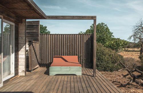 ES CUCONS RURAL HOTEL - Foto 6