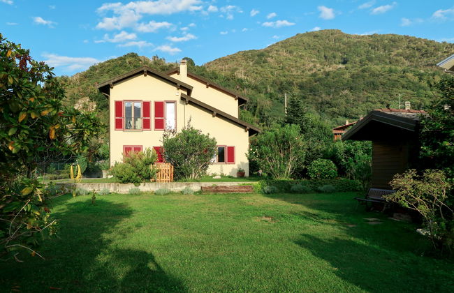 Il Ciliegio - Foto 1