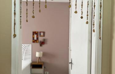 Apartamento 16 - Foto 19