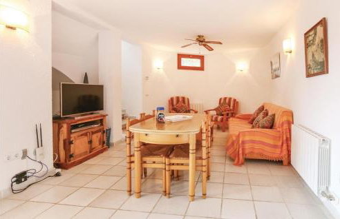 Awesome Home In Calonge - Foto 9