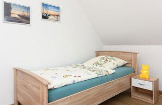Ferienwohnung Zur Kuhweide - Foto 16