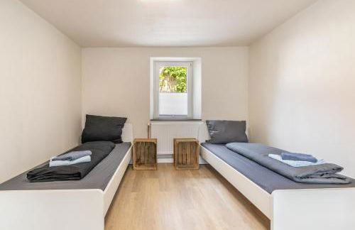 Haus zu mieten im schönen Sulzheim Wörrstadt - Foto 9