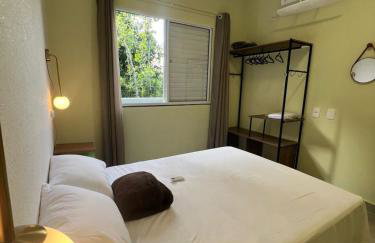 Apartamento Brisa de Porto - Foto 17