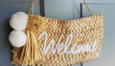 Chez Céline Sous les Pins, de 1 à 8 personnes, Piscine, Océan, Lac, Vélos - Foto 2