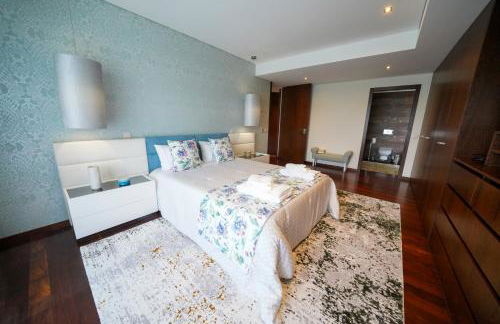 House on the Top Guimarães - Foto 21