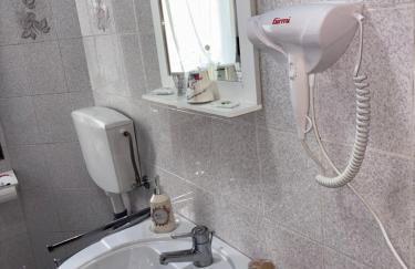 Casa Vacanza Nonni Di Millo - Foto 10