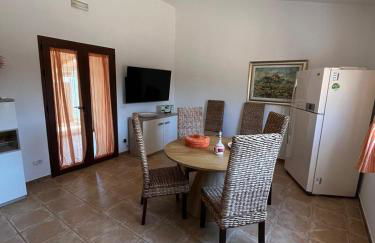 La Casa di Spinosella - Foto 67