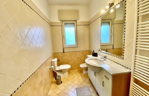 Casa di Sara - Foto 30