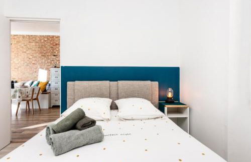 CONCORDIA - Agréable deux pièces - Menton Garavan - Vue Mer - Foto 13