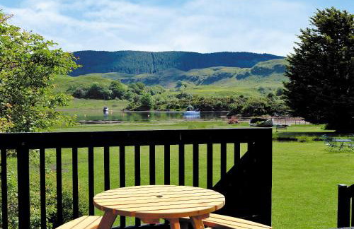 Torsa - 28790 - Photo 1