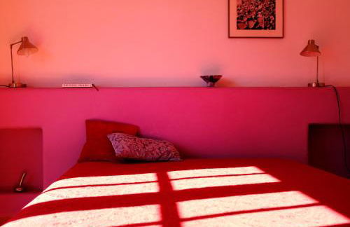 La Posidonia - Foto 43