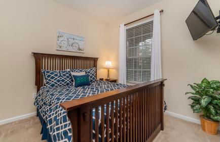 7650 Comrow Street Unit 204 - Foto 24