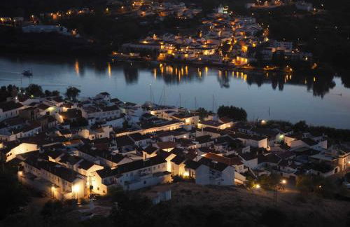 Casa Casiopea Elegante y exótica - Foto 22