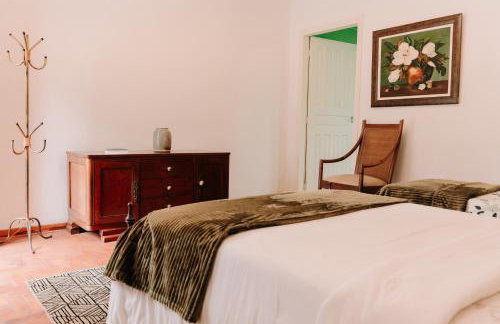 Fazenda Santa Rita Mogi - Foto 35