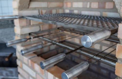 Cobertura de alto padrão com vista para a Praia do Forte - Photo 28