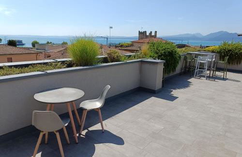 Suite Laura - Torri del Benaco - Foto 22