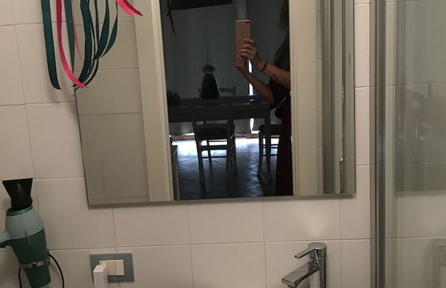 Ca'LuBella Casavacanze - Foto 11