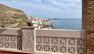 Piso Dobrola - Foto 5