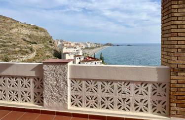 Piso Dobrola - Foto 5