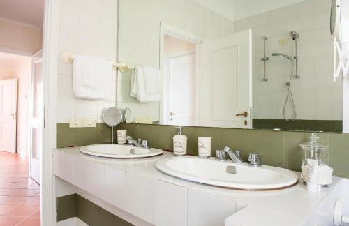 Villa El Olivar by Great Stays - Foto 26