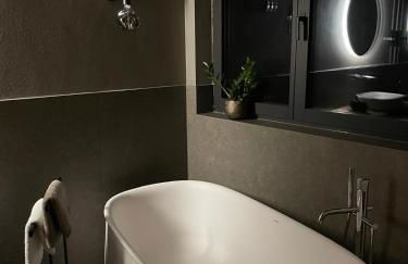 FeWo Passo-Palade - Foto 13