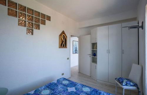 Terrace Sea View - Foto 20