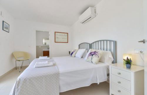 Villas Guzman - La Perlita - Foto 54