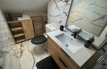 Studio proche Paris Brétigny-sur-Orge - Foto 6