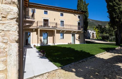 Corte La Pellegrina - Foto 29