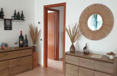 Green House - Photo 14