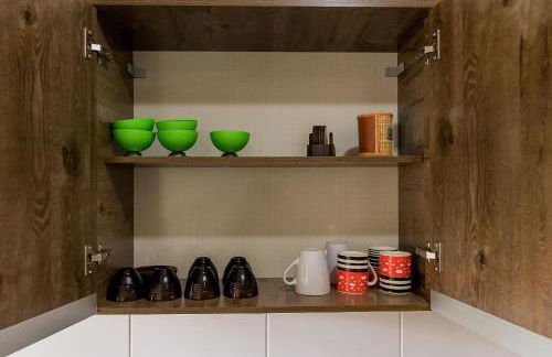 Condomínio Familiar - Aptos Novos e Completos - Foto 76