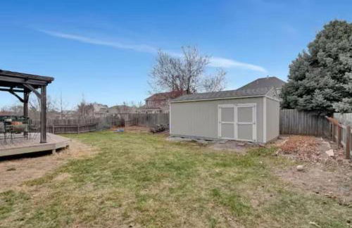 Great Area Sleeps 14 Fenced Yard - Foto 47