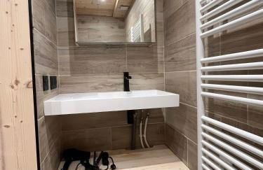 Les appartements de Makalu Val Thorens - Foto 53