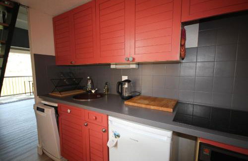 Mar i Munt - Foto 10