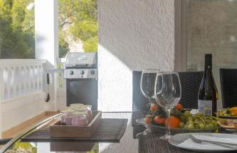 Altea Hillside Harmony - Foto 9